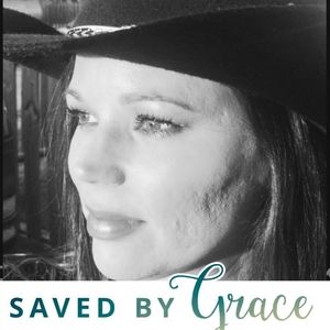 Meet your Posher, Jana